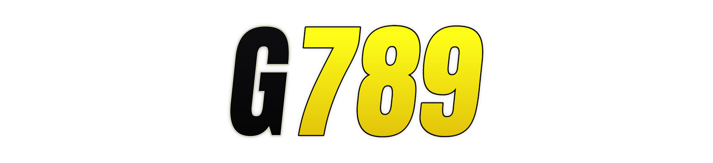 g789